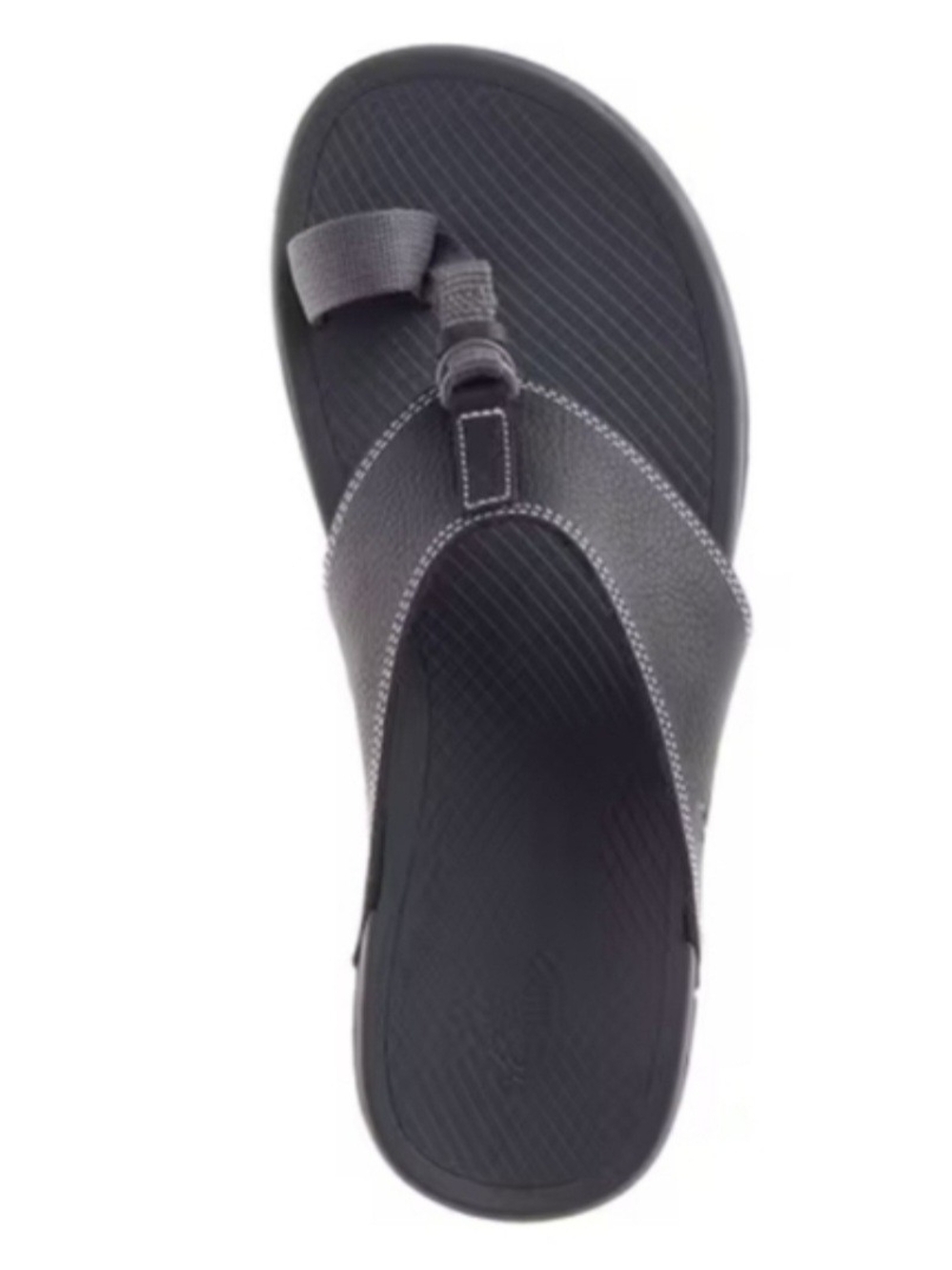 sz14 Chaco Playa Pro Loop Sandals NEW